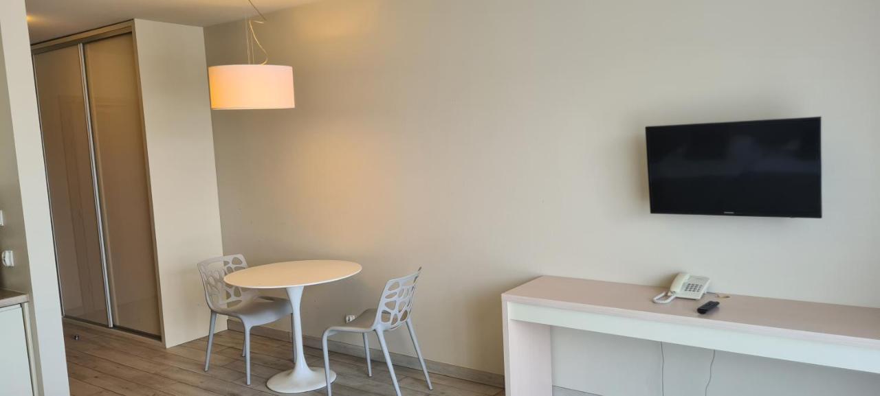 Apartamenty Czarna Gora Is28 Sienna  Esterno foto
